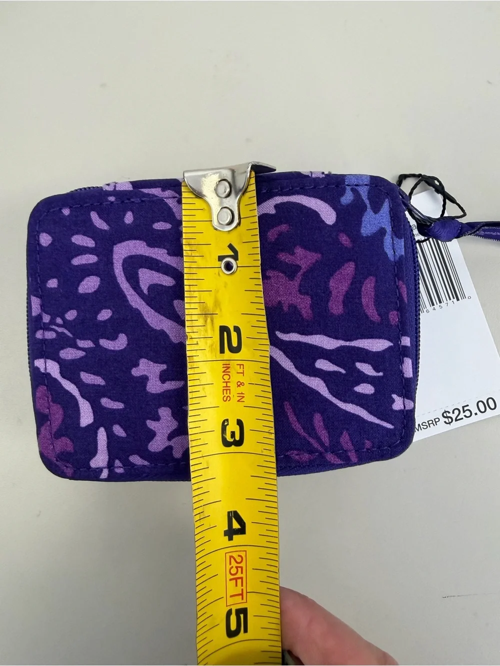 Vera Bradley vera bradley